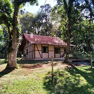 casa-goethe-bio-cult.santa-catarina-brasil.com/