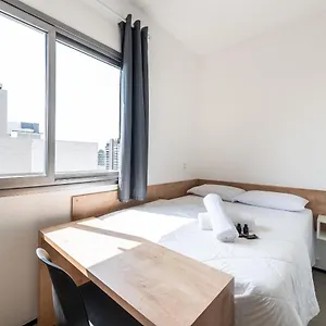 vo16-studio-no-paraso-prox-paulista-e-ibirapuera-com.topsaopaulohotels.com/