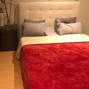 No Centro D Apartamento