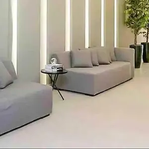studio-completo-ao-lado-do-metr-brs.topsaopaulohotels.com/