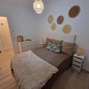 apartamento-em-quarteira.hotelaalgarve.com/